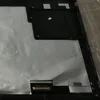 Изображение товара 3
