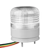 Изображение товара 2
