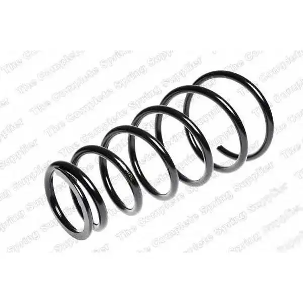 Пружина подвески Re TO Camry 11/01 06 KILEN 64057|Детали амортизаторов| |