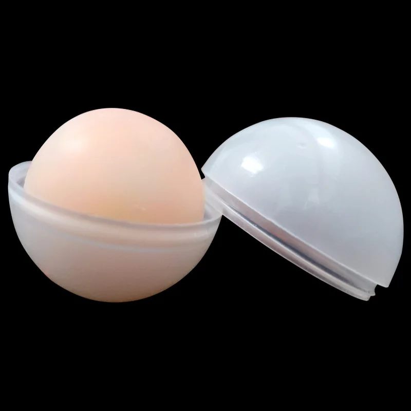 2 шт. многоразовый мягкий удлинитель пениса с использованием презервативов секс