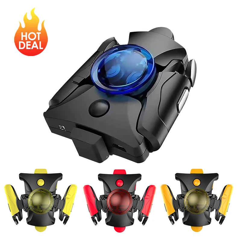 VIP Link для Dropship универсальный игровой контроллер геймпад кнопка включения