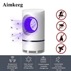 Vip Прямая поставка