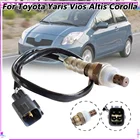 Датчик кислорода для Toyota Yaris Vios Altis Corolla NCP9 NCP92 CE140 Belta 05-ON