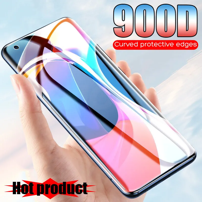 Закаленное стекло 900D для Xiaomi Redmi Note 8 7 6 5 Pro 8T Защитное 8A 7A Защитная пленка