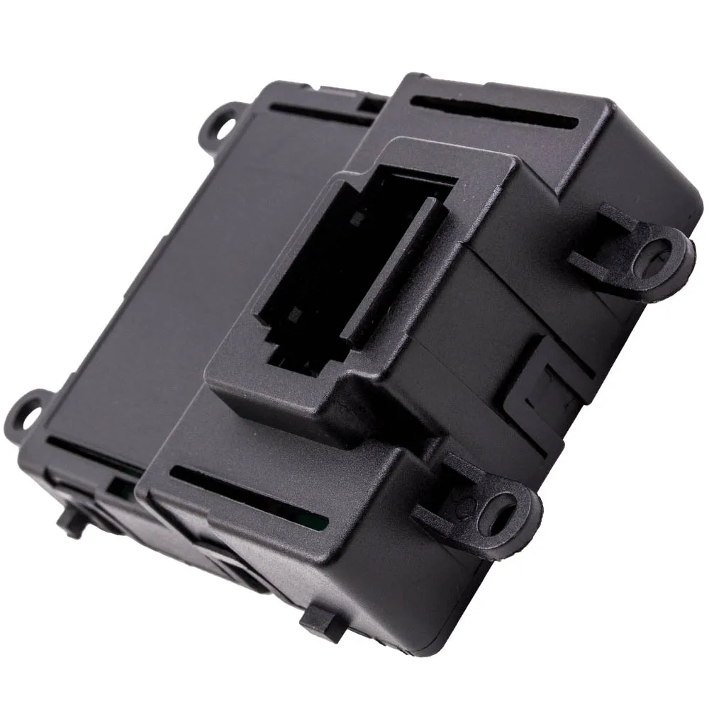 Светодиодный модуль управления фарой для Audi Q5 R8 09 12 8R0907472 8R0907472A 8R0907472B|Модули
