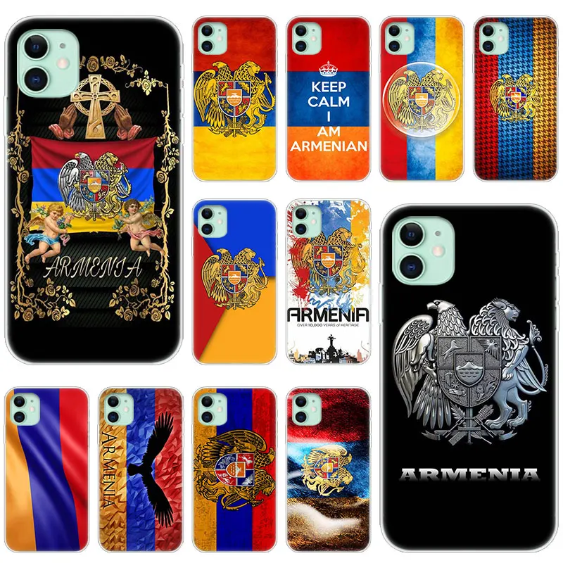 Прозрачный силиконовый чехол для Apple iPhone 11 Pro XS Max X XR 6 6s 7 8 Plus 5 | Мобильные телефоны