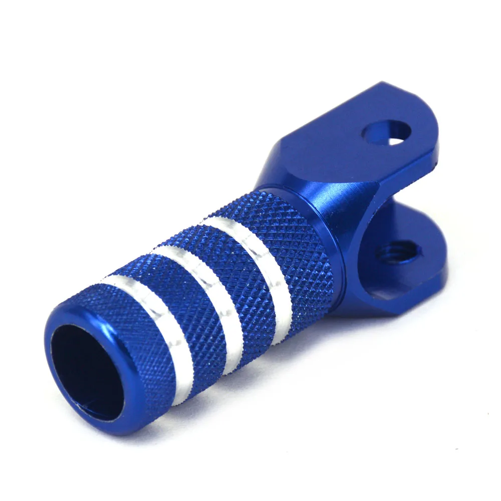 Комплект рычага переключения передач заднего тормоза мотоцикла для KTM RC 125/200/390