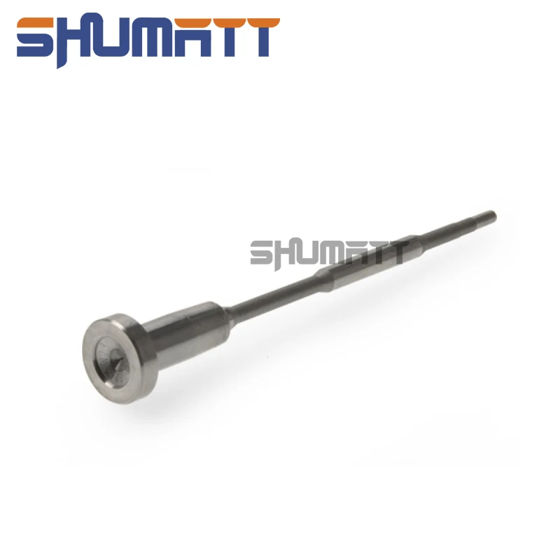Клапан управления общей топливной магистралью Shumatt f00rj01944 форсунка дизельной