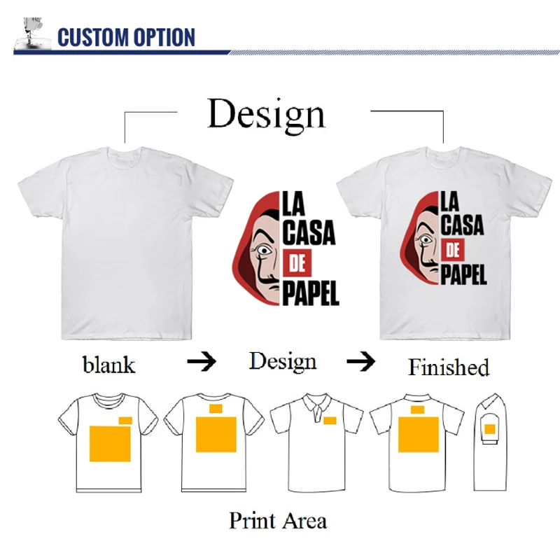 

I Run on Jesus Faith Religion Cute Inspire Funny Slogan Men Tee 2021 Summer New Arrival Hot Sale Cotton O-neck Male Streetwear