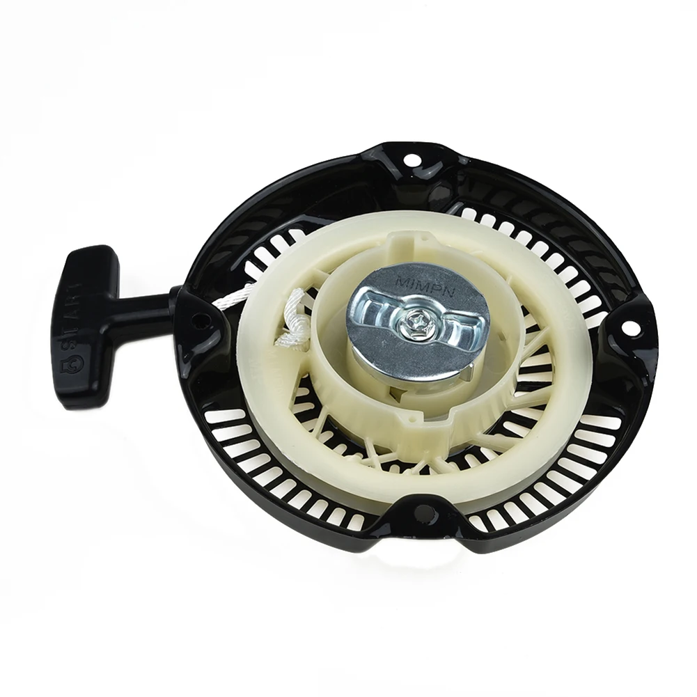

For Robin Recoil Starter For Subaru EY20 Pull Replacement Outdoor Tools