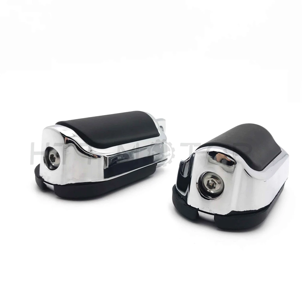 Бесплатная доставка на вторичном рынке мотоциклетные запчасти колышки для 1984 2017