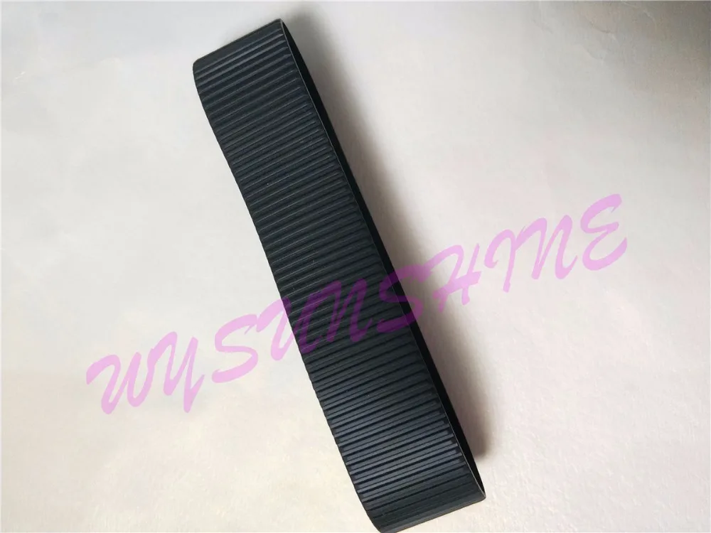 100% Original NEW Lens Focus Zoom Grip Rubber Ring For Canon EF 24-70 mm 24-70mm f/2.8L USM Repair Part (Gen 2) | Электроника