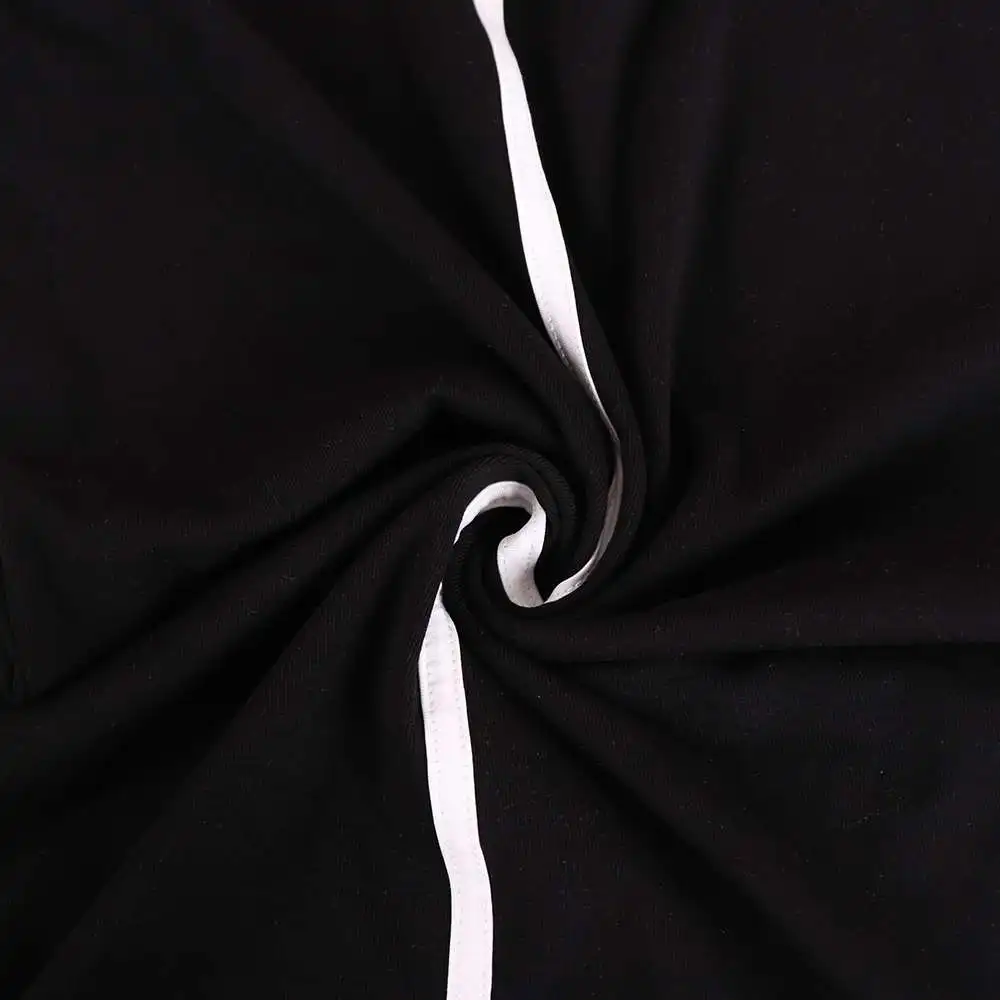 

Women dresses Short sleeve Turtleneck Bodycon long dress l200