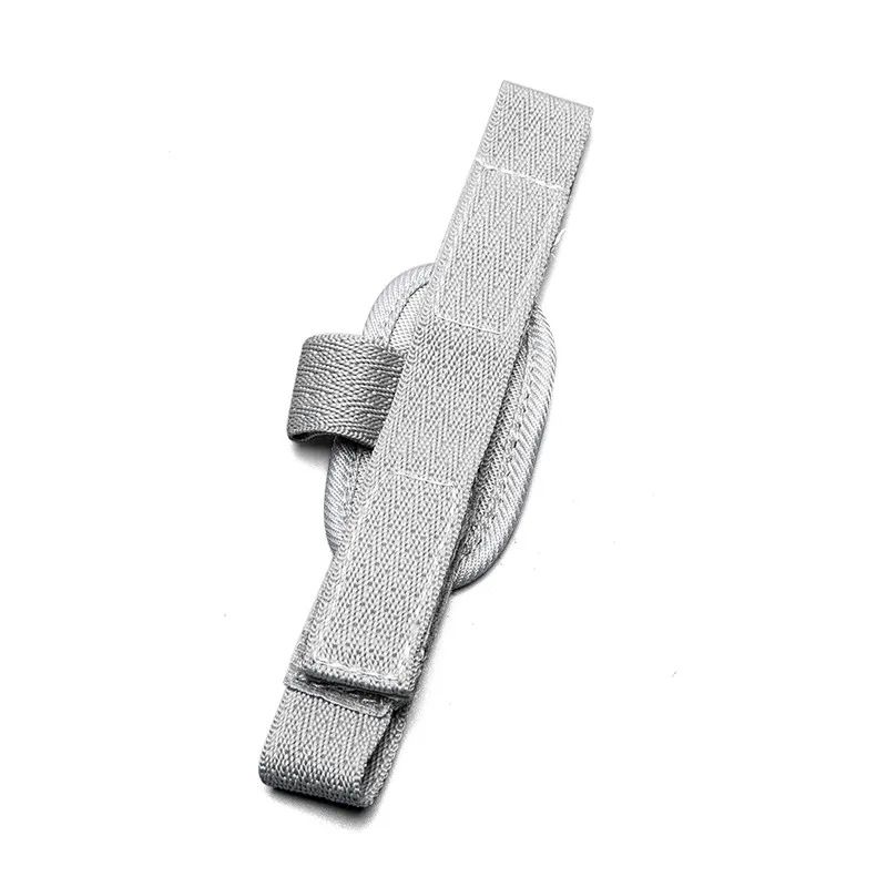 Дизайнерские шлепанцы сандалии Мужская обувь новые модные мужские летние