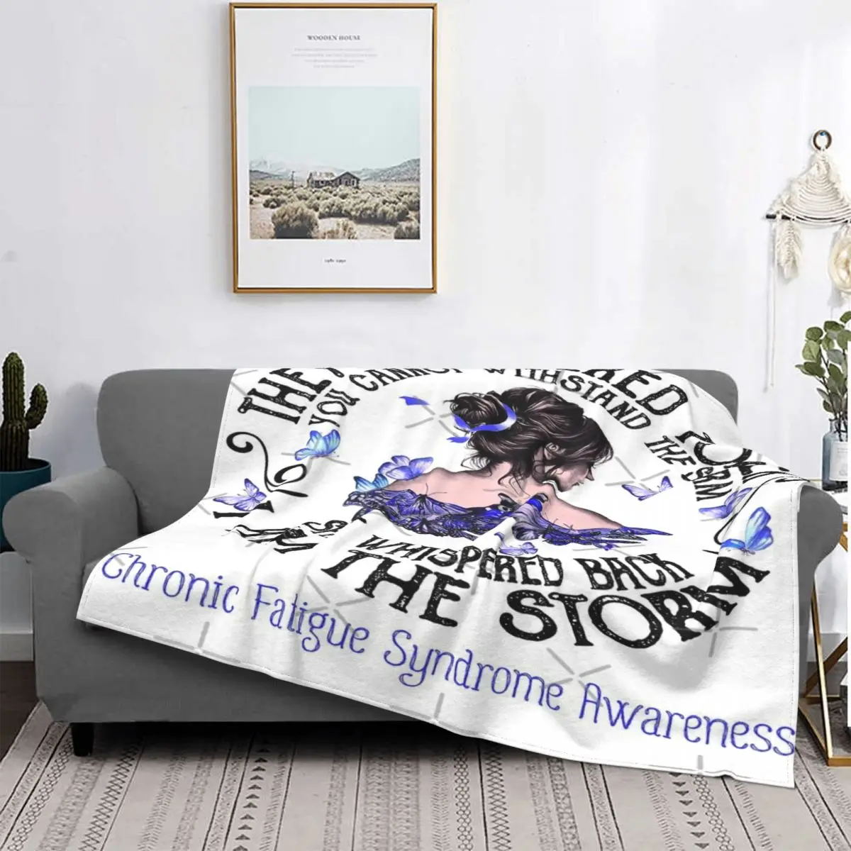 

Ellos whisled To Her You Can'T-Manta de 14, colcha, edredones de cama a cuadros, toalla de playa, manta doble, ropa de cama de a