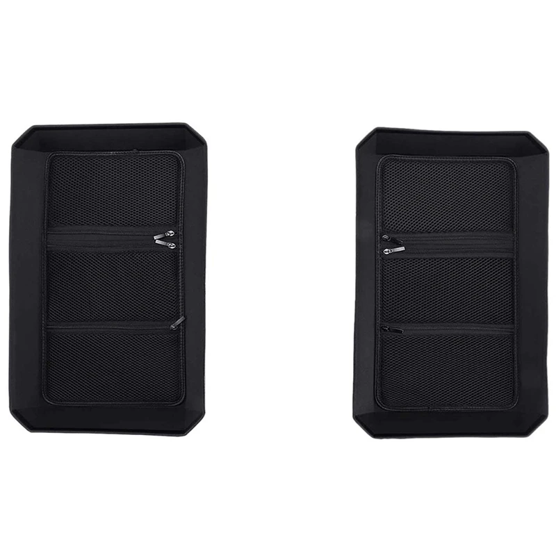 2x крышка седла для багажника верхняя внутренняя сумка BMW R1200GS LC ADV багажная