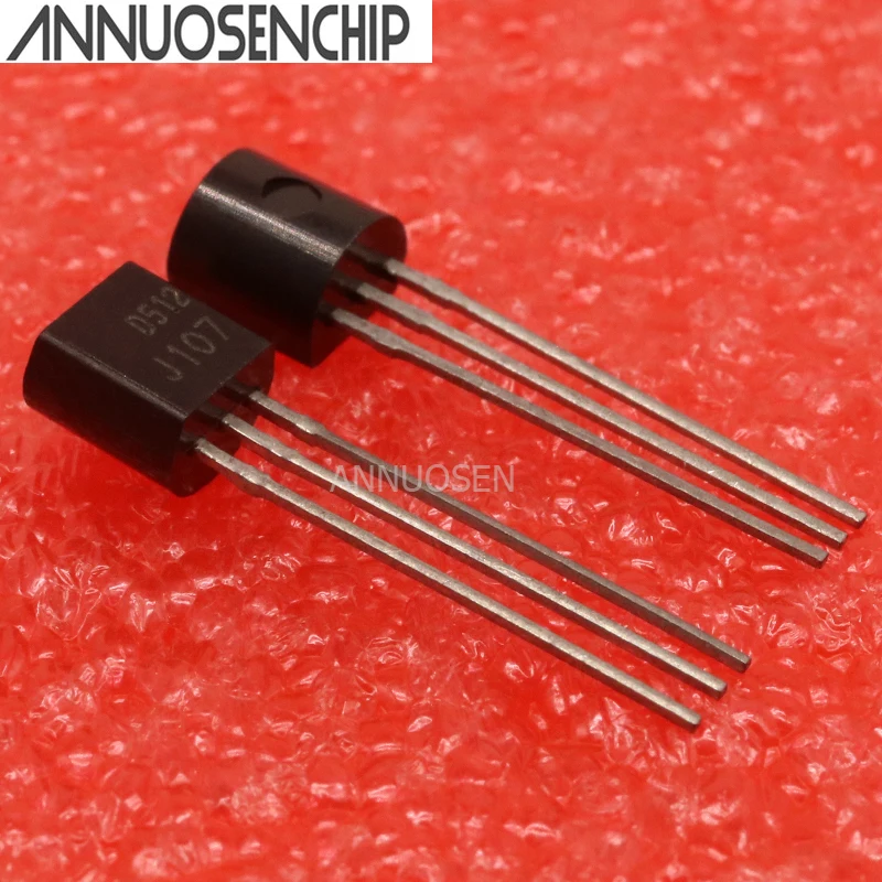 10 шт. J310 J112 2SJ112 J111 2SJ111 J177 2SJ177 J108 2SJ108 J107 2SJ107 PCR606J PCR606 PCR406J PCR406 TO-92 новая модель и высокое качество