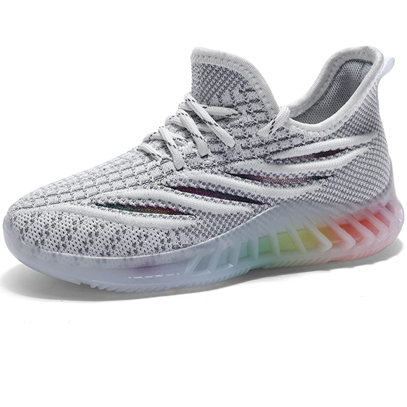

Brand Children Kids Sneakers Boys Casual Shoes Thick Sole Breathable Non-Slip Fashion Girls Walking Shoes Child Boy Girl Super