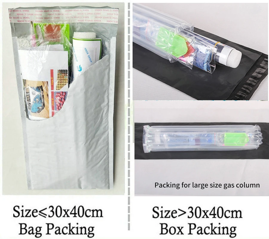 Новое поступление полностью квадратная/круглая Алмазная вышивка алмазная