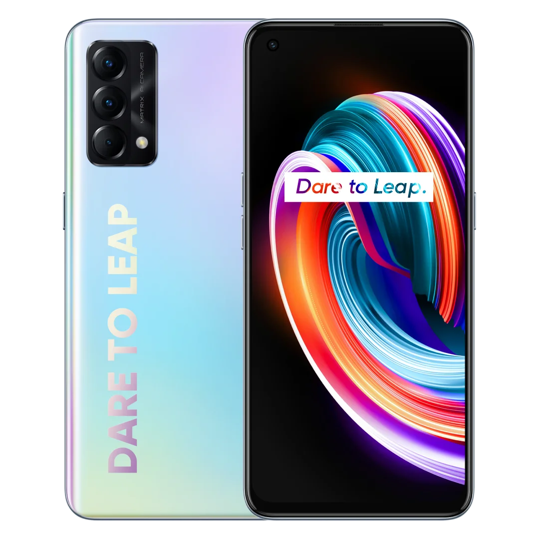 origina realme q3 pro carnival 5g smartphone 8gb 128gb 6 4inch fhd super amoled 120hz 64mp camera 50w fast charger google play free global shipping