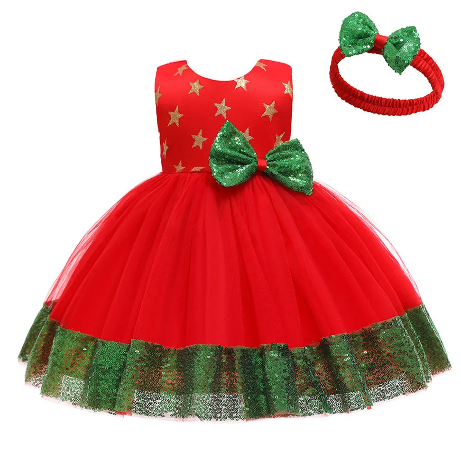 

Детское платье без рукавов, с рисунком тыквы, без рукавов, для девочек