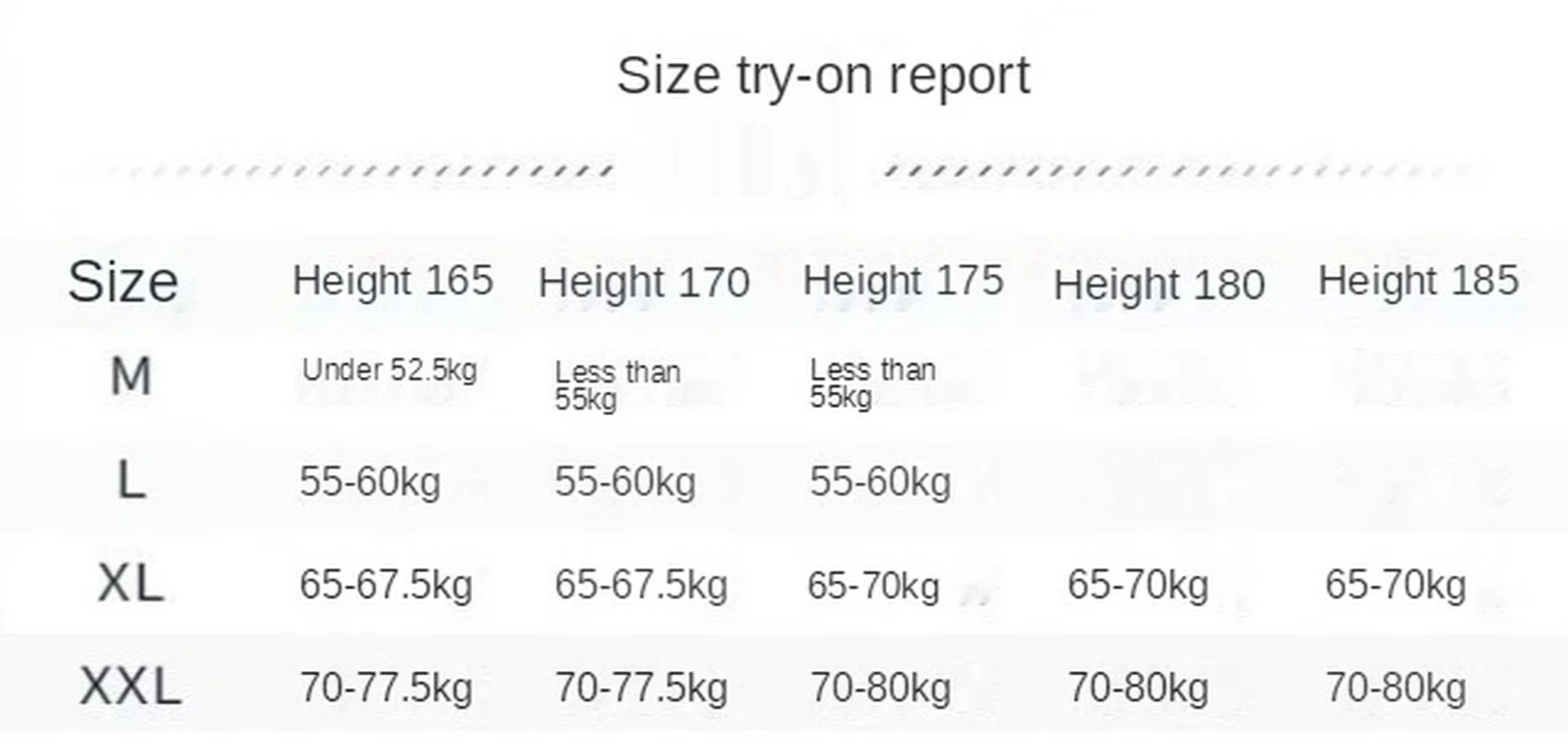 

2021 Autumn New Solid Color Thin Jacket Mens Fashion Clothes Trends Male Top Drawstring Japanese Casual Hooded Coat Men Clothing