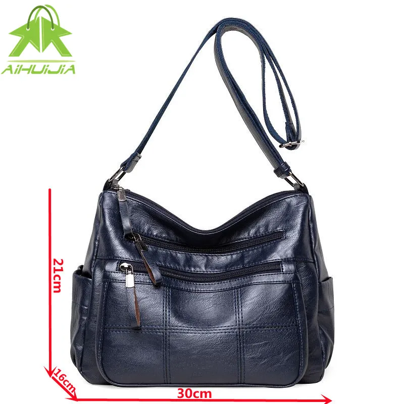 

Women's Handbags