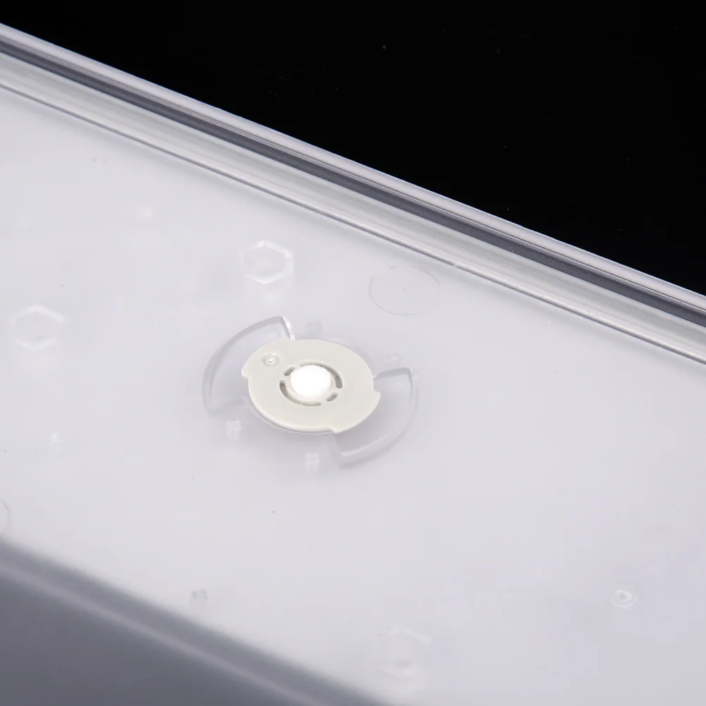 

Vacuum Water Tanks For Xiaomi II Stone Roborock T6 Series S50 S51 Accessories