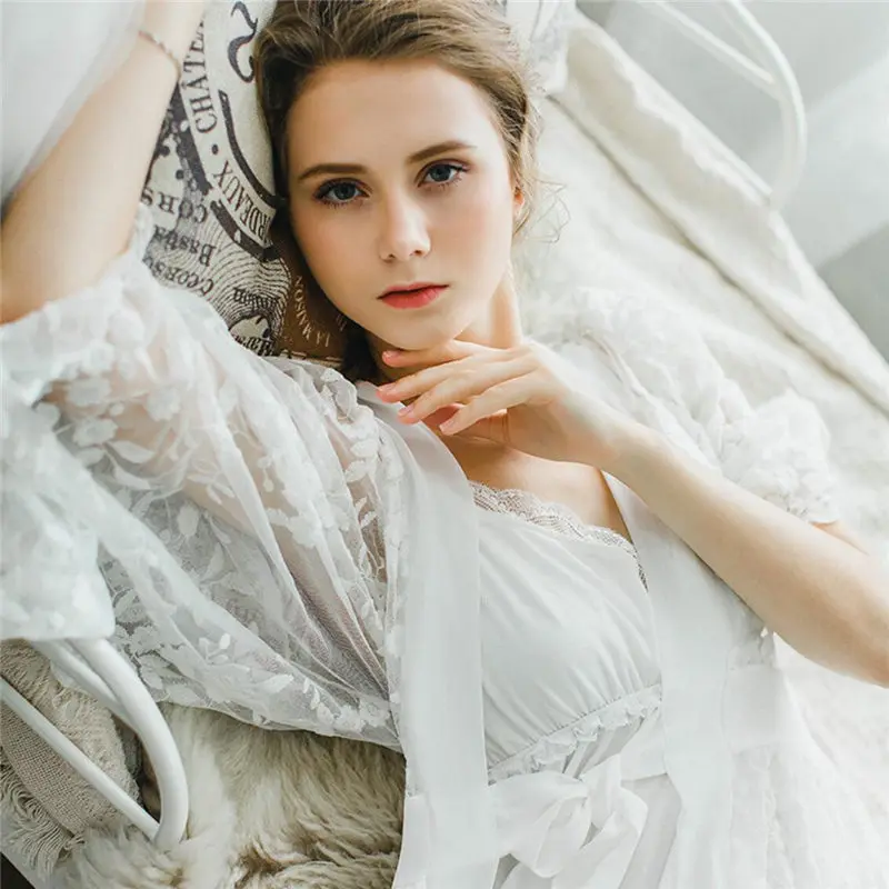 Одежда для сна беременных сексуальный комплект из двух предметов одежда хлопка