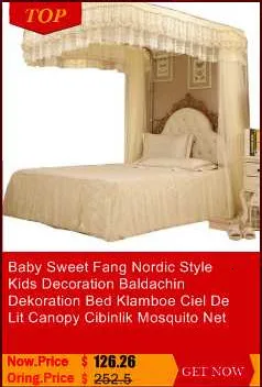 Стеллажи для стен и perchero estanterias pared decoracion rangement кухня хранения Органайзер