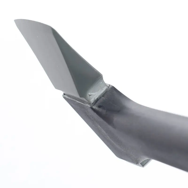 Топор PATRIOT PA 356 T7 X Treme Sharp (Угол заточки 30° тефлоновое покрытие длина мм вес 0 64