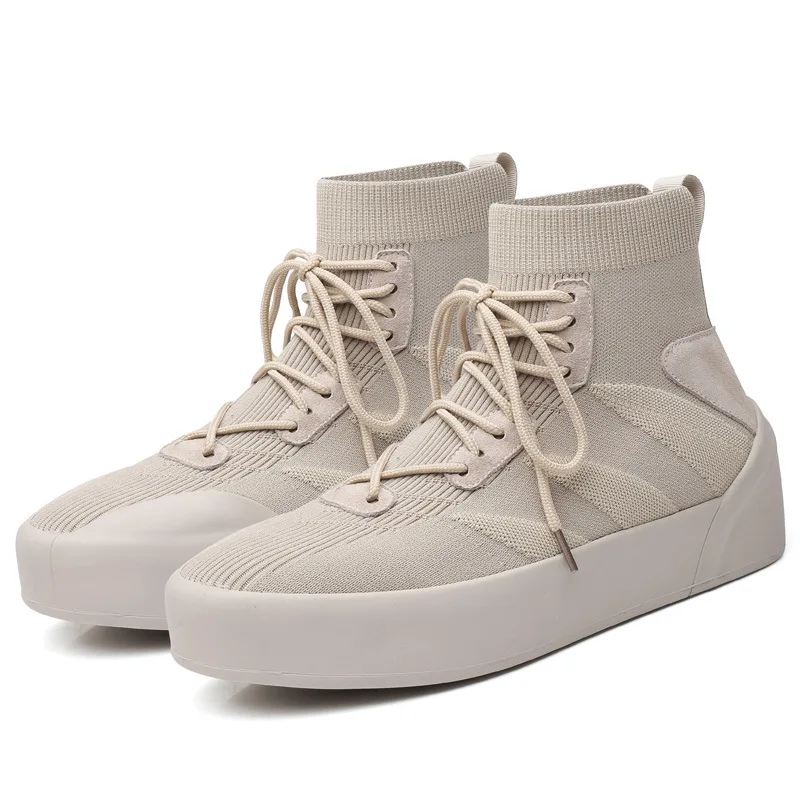 Прямые поставки с фабрики мужская обувь сохраняющая тепло мужские кроссовки