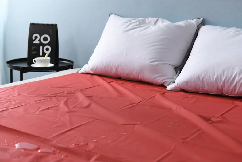 БДСМ секс игрушки для пар сексуальные инструменты простыня смазки