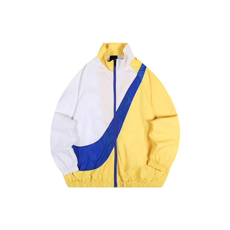 

Men Waterproof Jackets Hooded Coats Male Outdoor Outwears Windbreaker Windproof Spring Autumn Jacket Fashion Clothing Coat LM090