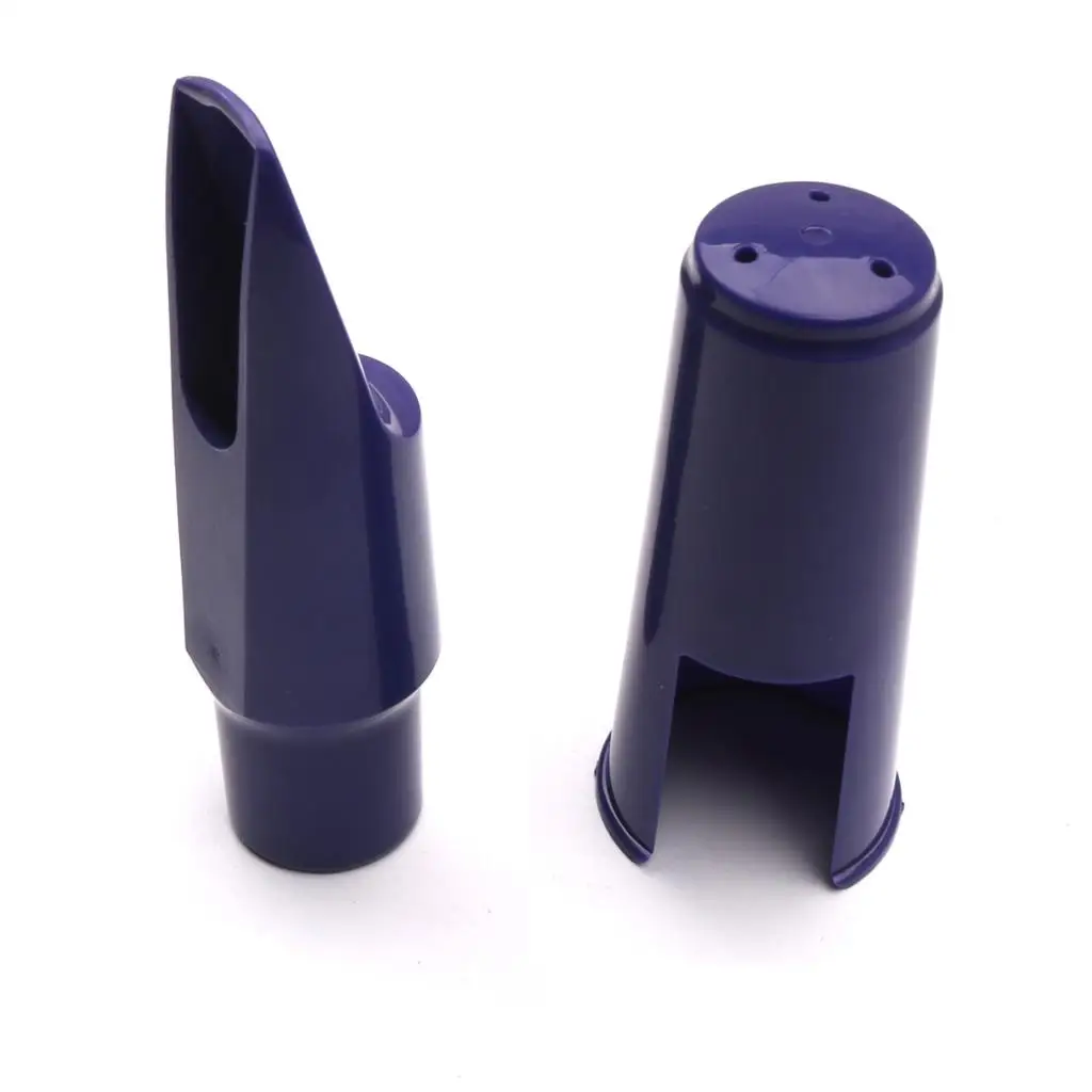 Мундштук для саксофона защитная головка мундштук | Спорт и развлечения