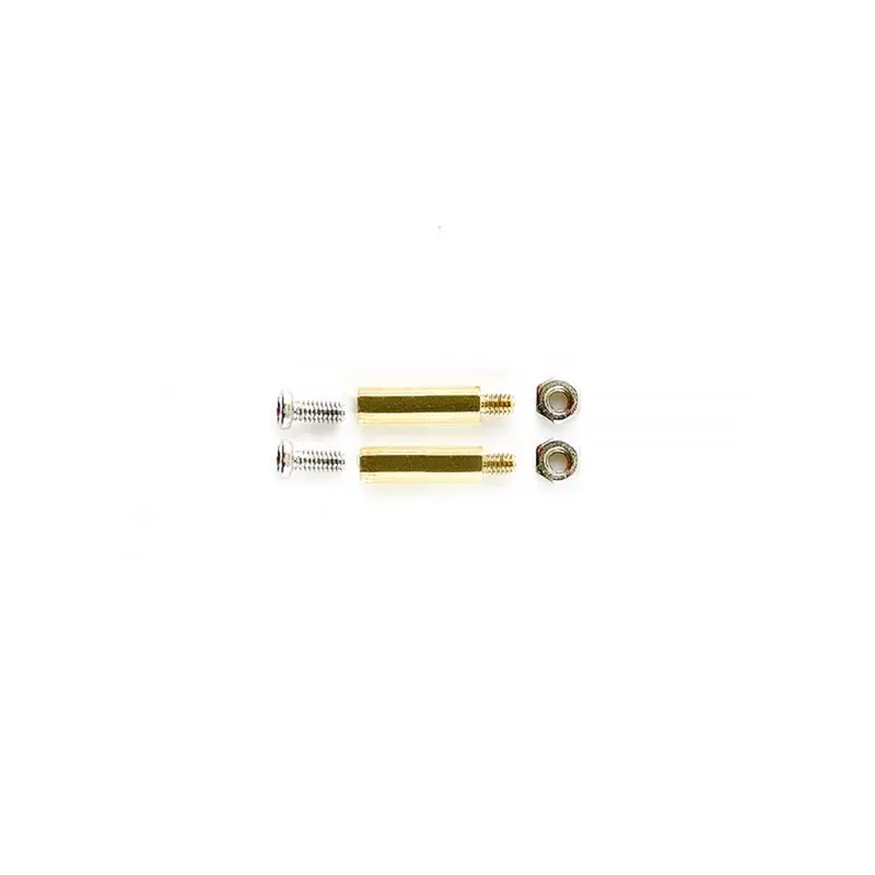 Встроенный 3 USB-порта расширения s 1 шт. Raspberry Pi 4B/Zero W USB-порт Ethernet RJ45 рабочий порт