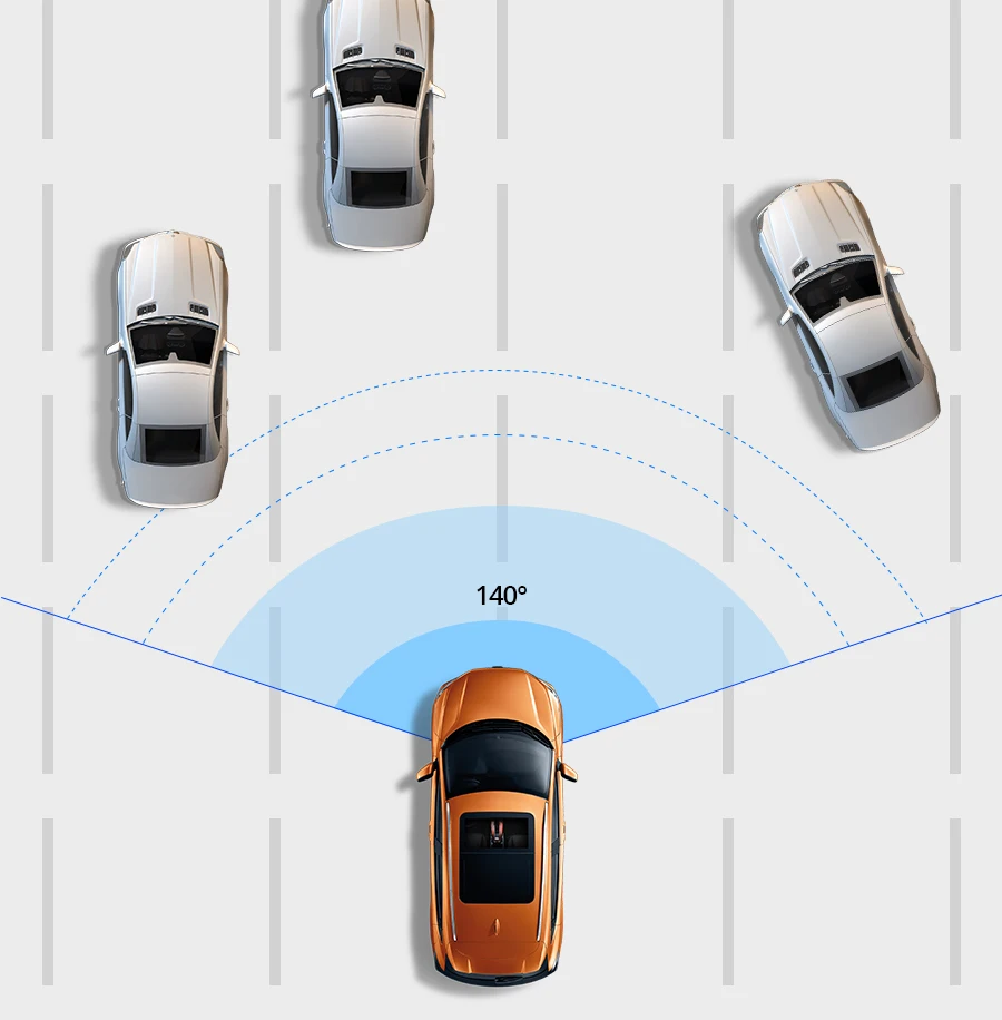 E-ACE E01 Автомобильный видеорегистратор gps 4G навигационный трекер " Android dvr Автомобильная камера wifi 1080P ADAS видео рекордер для автомобильных навигаторов туризма