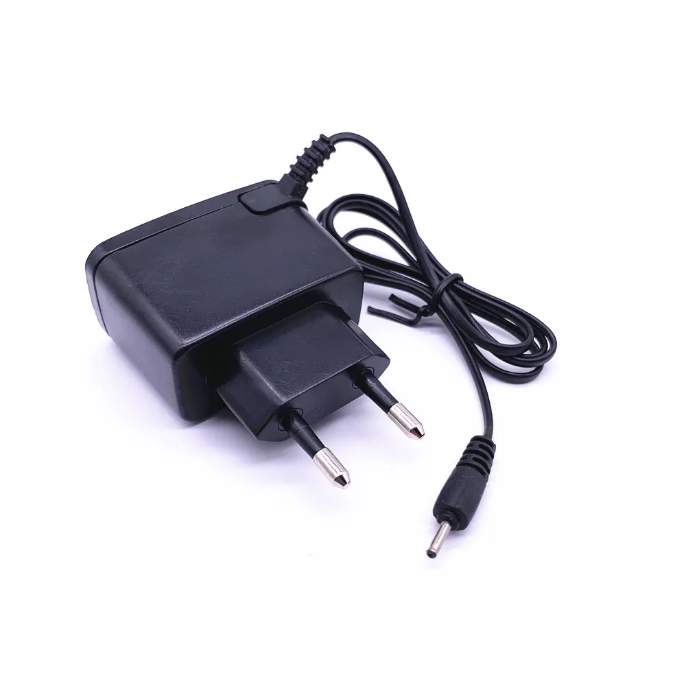 

24pcs EU Plug Wall Ac Charger for Nokia 7370 7360 7390 7020 7070 5200 5220 7088 7100s 7210c 7210s 7212c 7230