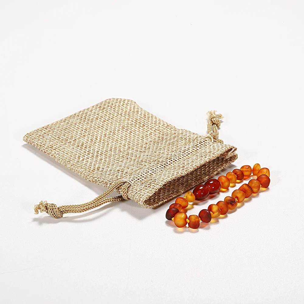 HAOHUPO хит продаж высокое качество Классическая мода натуральный камень ювелирное