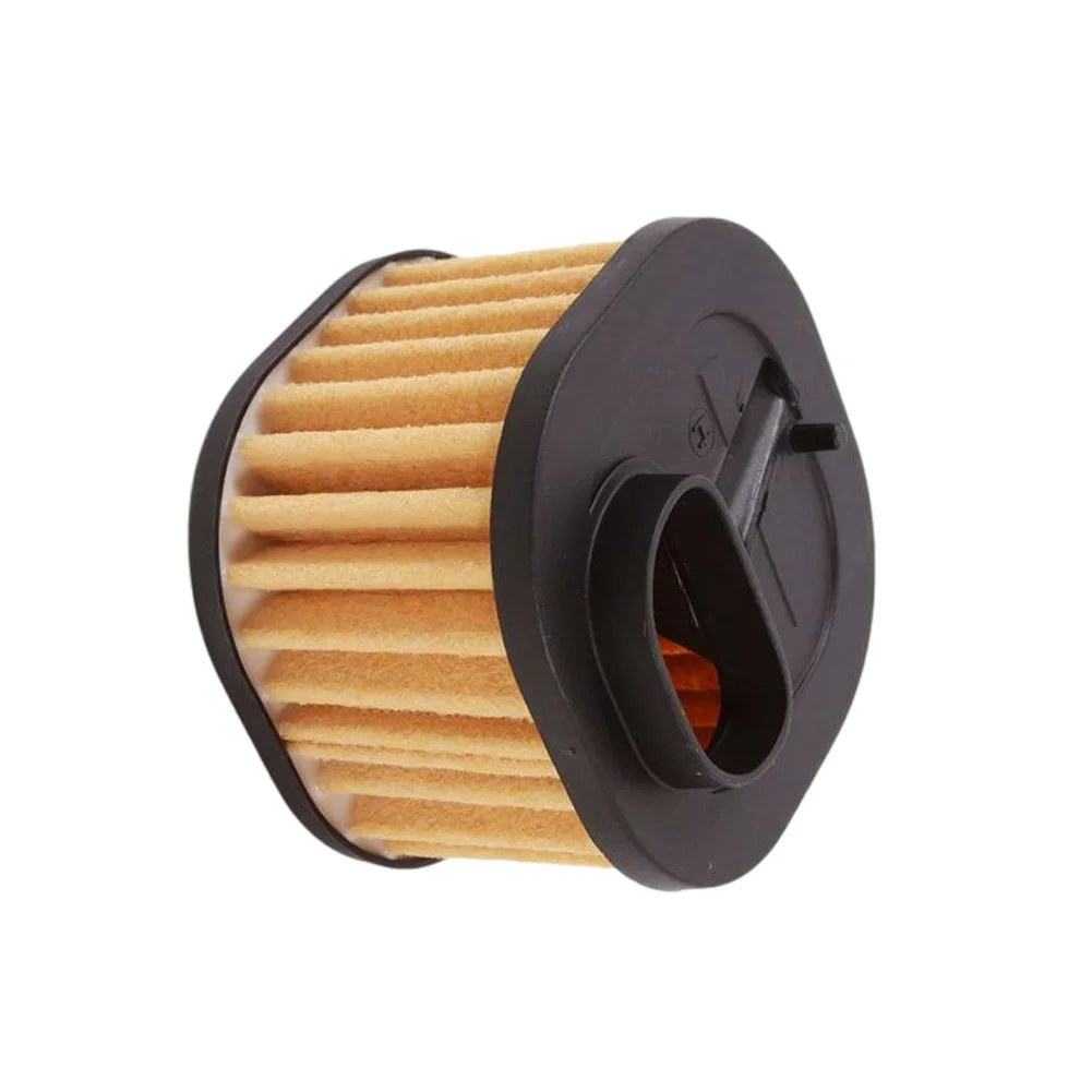 

372XP Air Filter 372XP 362 365 371 372 503818001 Accessories Chainsaw Fits