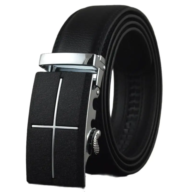 Мусенге дизайнерские туфли лодочки из натуральной кожи ремни для мужчин металла