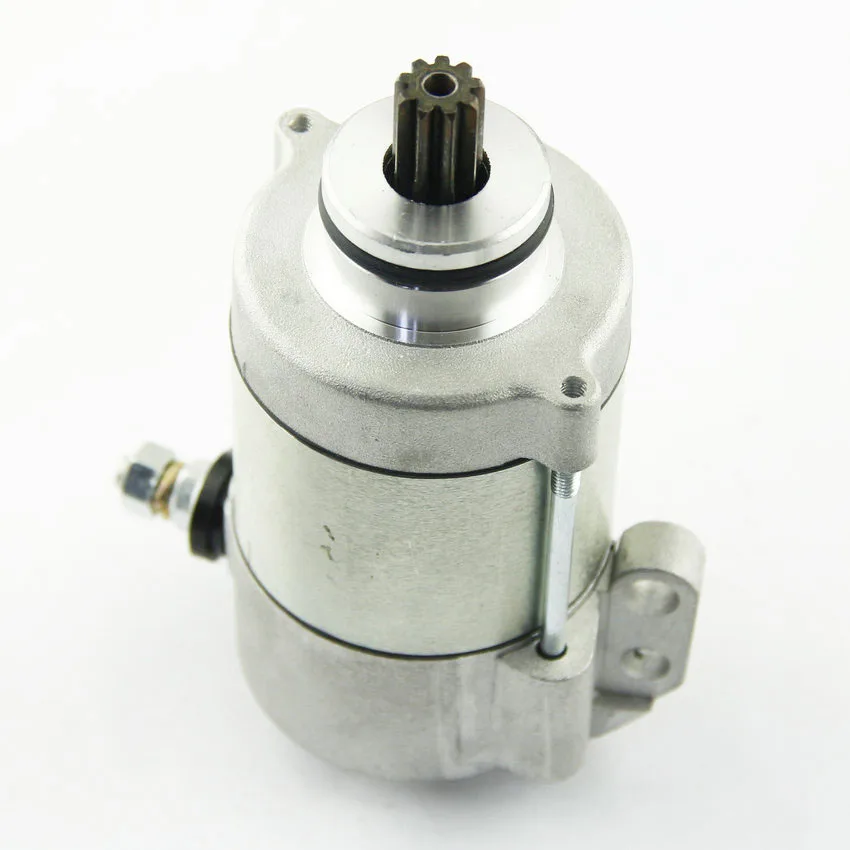 Стартер двигателя мотоцикла для KTM 55140001100 200 250 300 XC-W EXC шесть дней XC EXC-EEXC-E для Husqvarna TE250 TE300