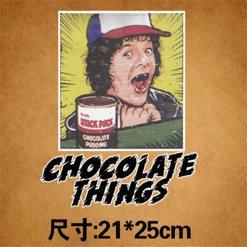 Новая мужская гладильная теплоотводящая накладка наклейки одежда моющиеся патч