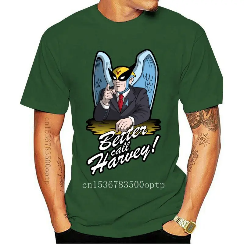 

Футболка мужская с коротким рукавом, 100% хлопок, с круглым вырезом