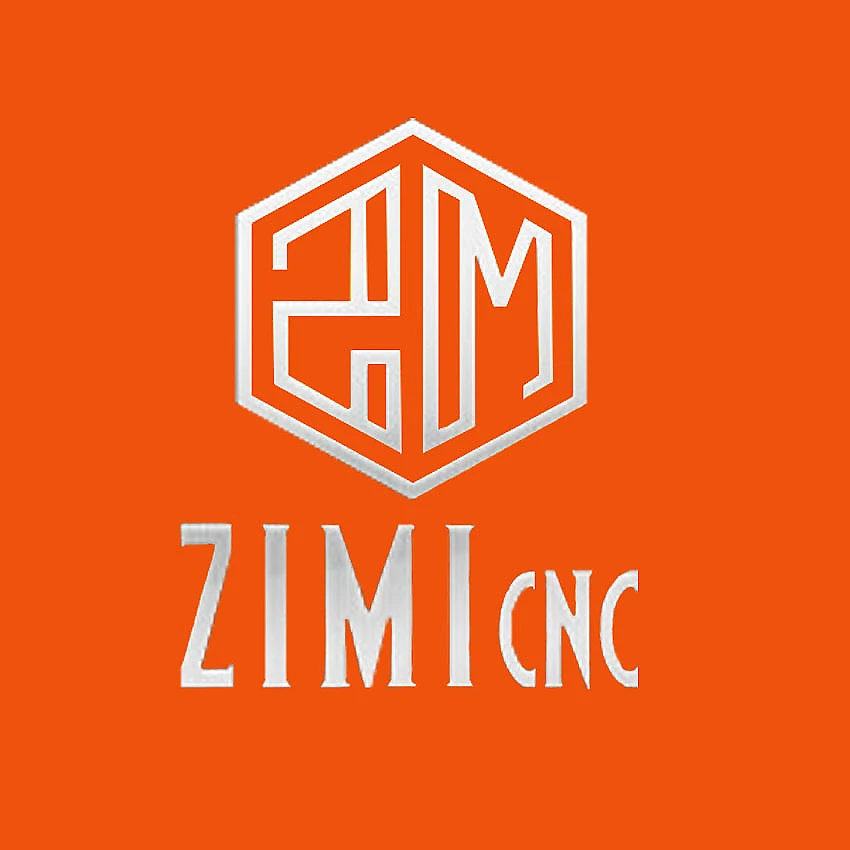 

Замените 1 шт. BT30-SLN25 на 1 шт. BT40-SLN25