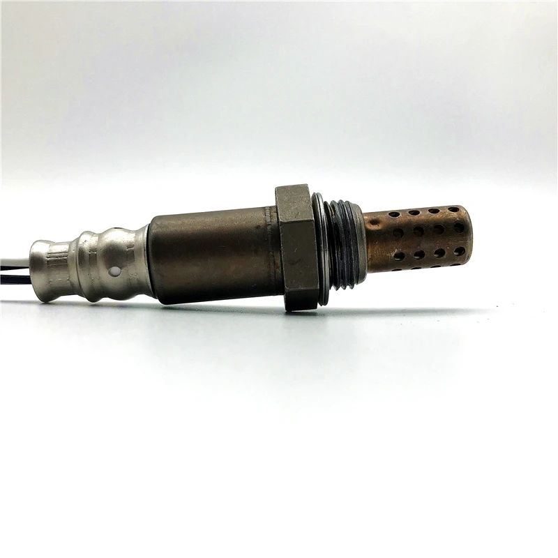 Кислородный датчик Wei O2 лямбда соотношения воздуха и топлива для Subaru BAJA FORESTER WRX