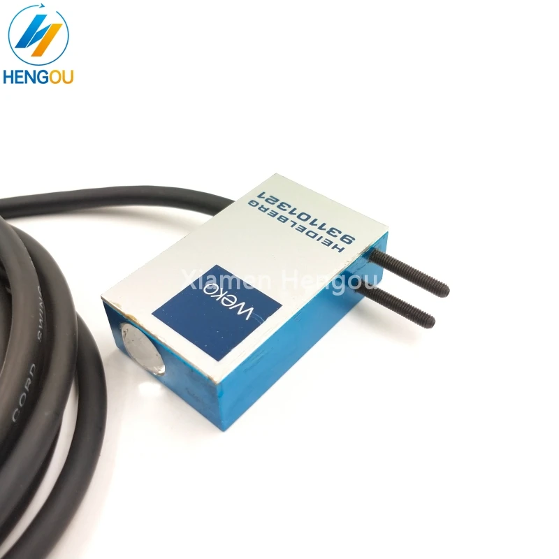 1 шт. новый датчик печатной машины Speedmaster 102 SM102 93.110.1321 | Компьютеры и офис