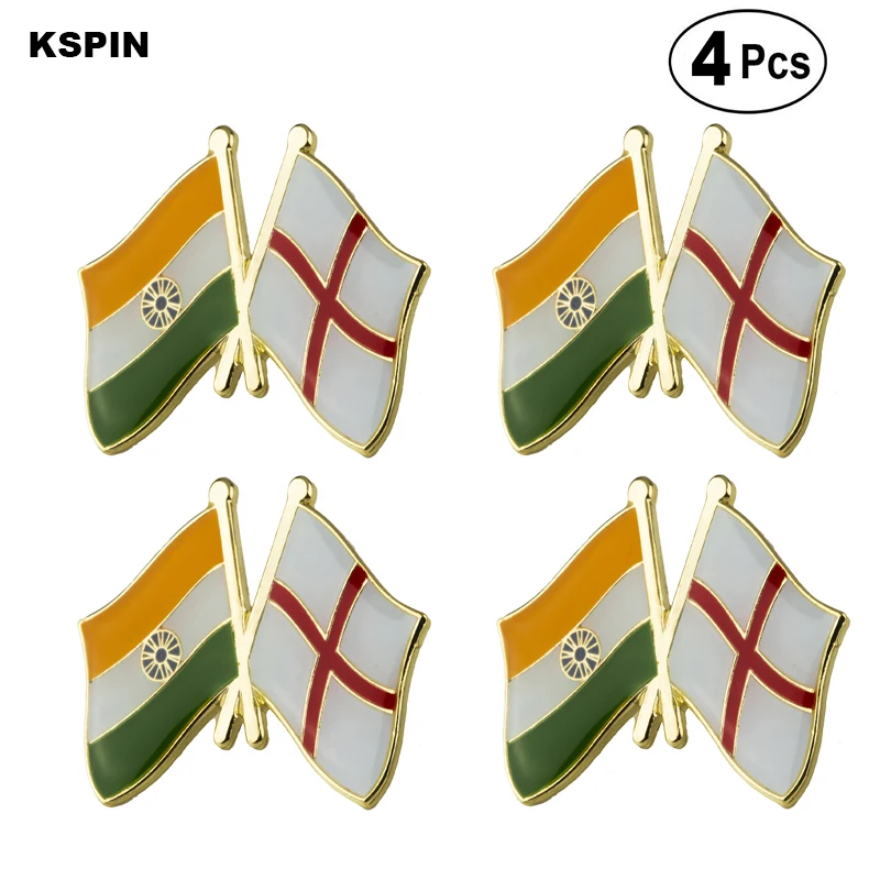 Значки значков 4 шт|Значки| |