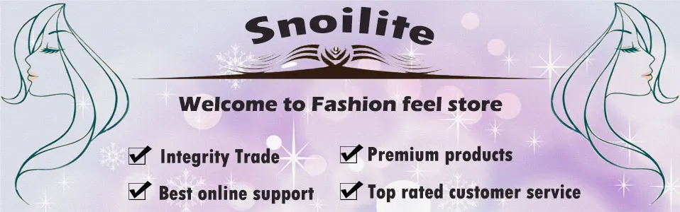 S-noilite натуральный взрыв накладные волосы челка черный коричневый рыжий клип на синтетических волос бахрома Клип В bangds для женщин