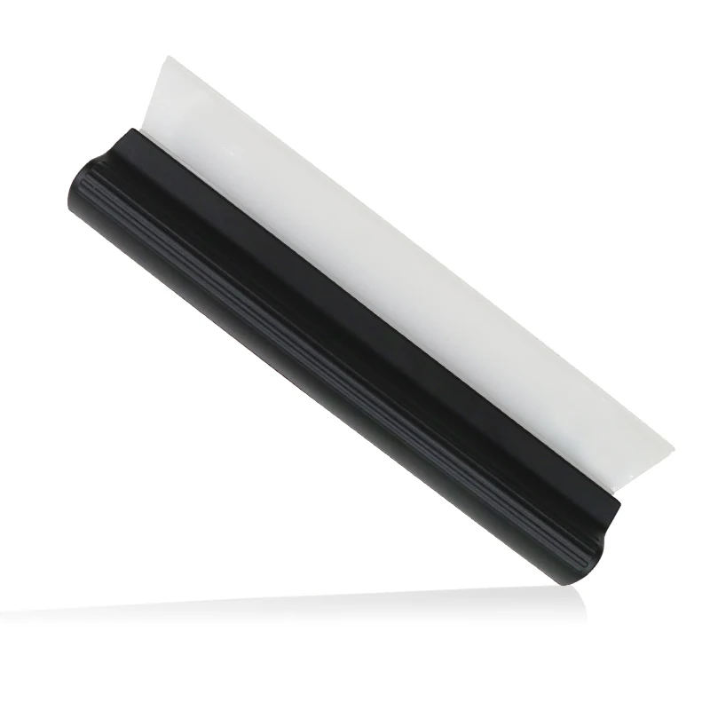 Durable High Quality Car Vehicle Snow Ice Scraper Brush Shovel Removal Wash Winter Cleaning Tools | Автомобили и мотоциклы